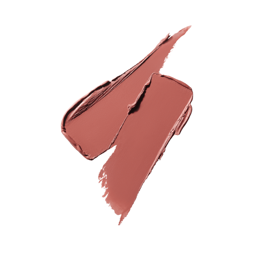 Mac Locked Kiss 24HR Matte Lipstick-Mischief