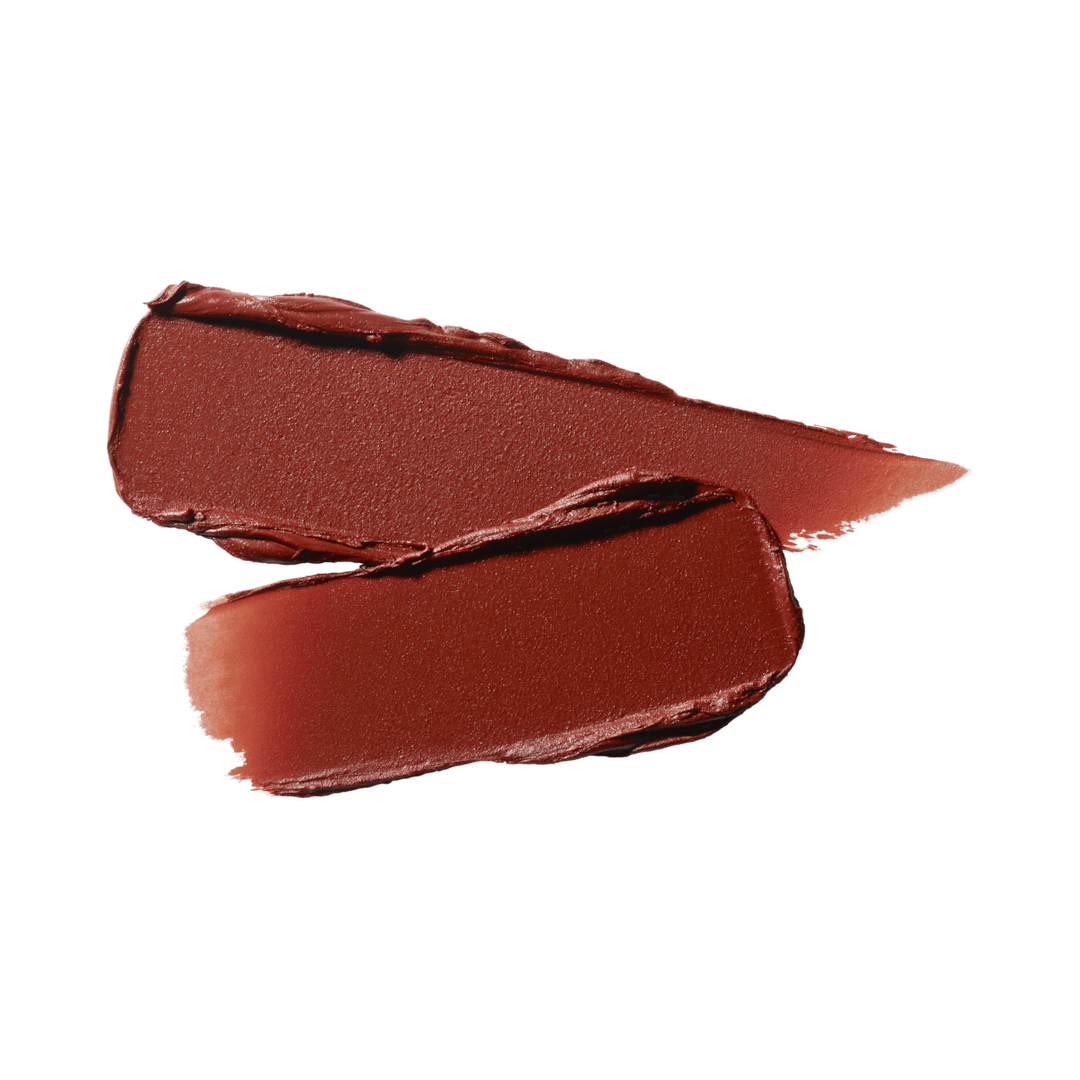 Rouge à lèvres mat 24 h Mac Locked Kiss - Sophistry