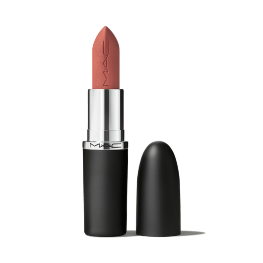Mac Macximal Silky Matte Lipstick-Kinda Sexy