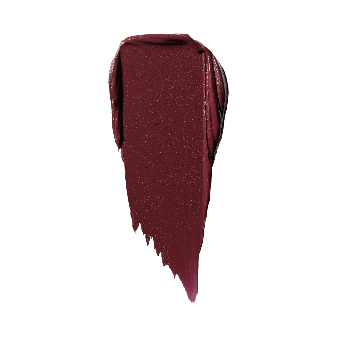 Rouge à lèvres mat soyeux Mac Macximal - Sin