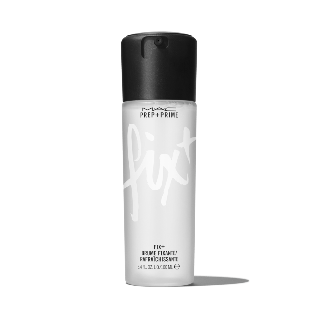 Mac Prep + Prime  Fix and Makeup Spray 100ml