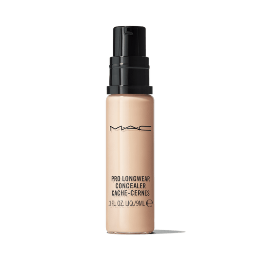 Mac - Pro Longwear Concealer NC15 9 ml