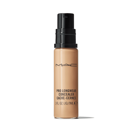 Mac - Pro Longwear Concealer NC20 9 ml