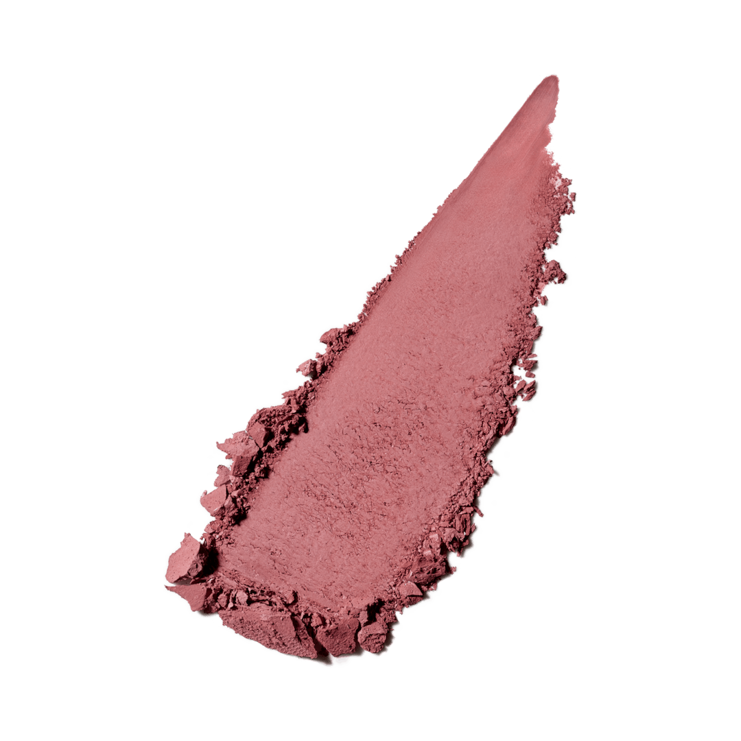 Mac Sheertone Blush - Rose du Désert