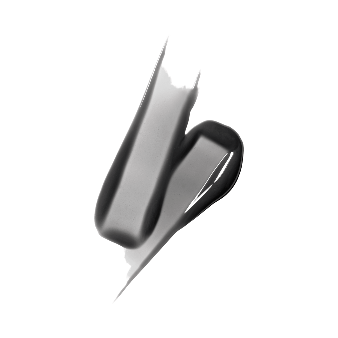 Baume à lèvres repulpant et brillant Mac Squirt - Jet