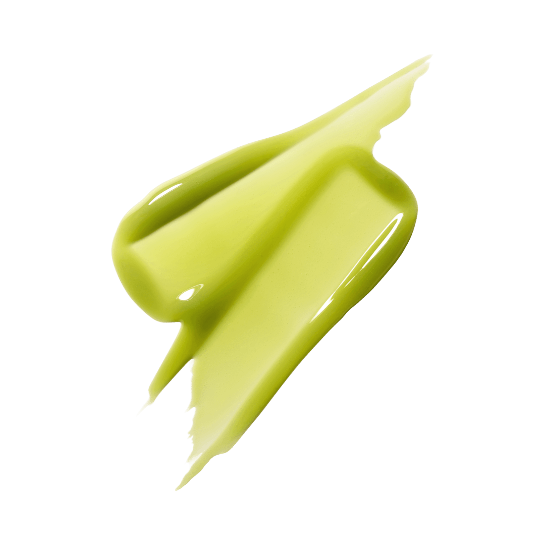 Baume à lèvres repulpant et brillant Mac Squirt - Like Squirt