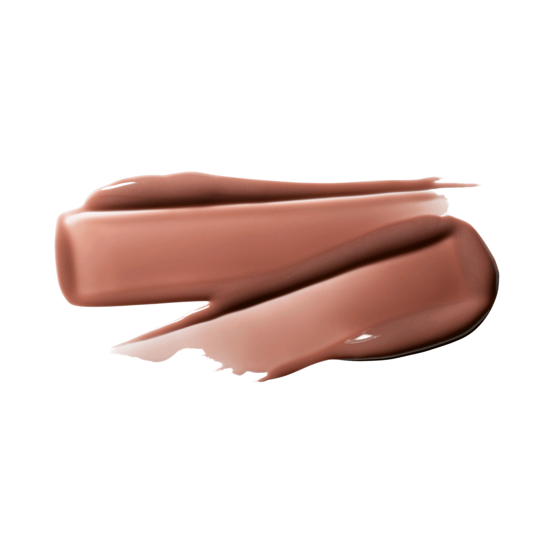 Mac Squirt Plumping Glossy Stick Lip Balm -Simulation
