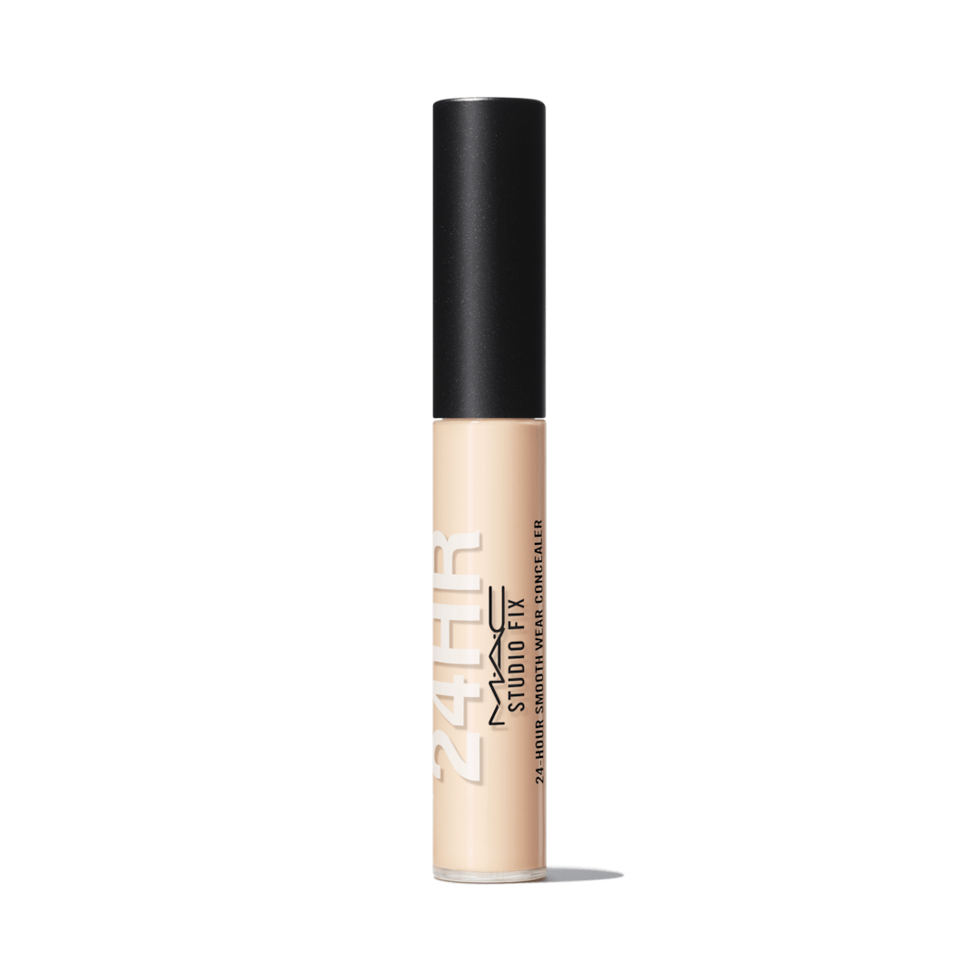 Mac - Anti-cernes Studio Fix 24 heures NC10 7 ml