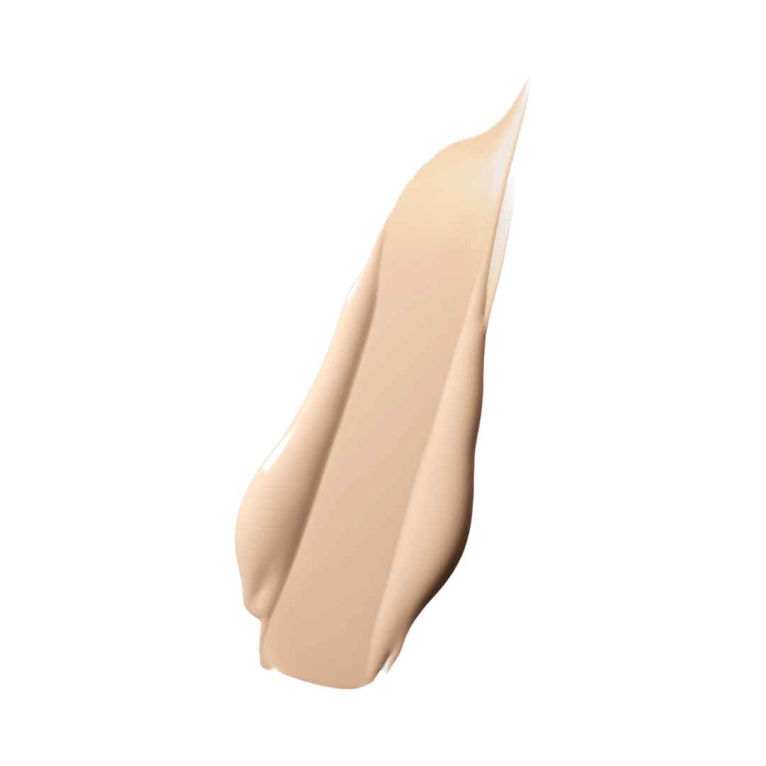 Mac - Anti-cernes Studio Fix 24 heures NC10 7 ml