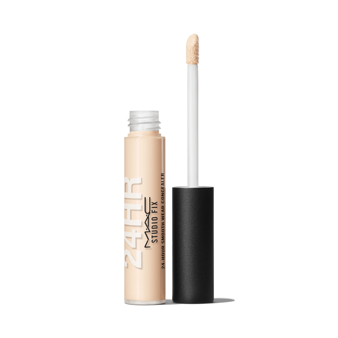 Mac - Anti-cernes Studio Fix 24 heures NC10 7 ml