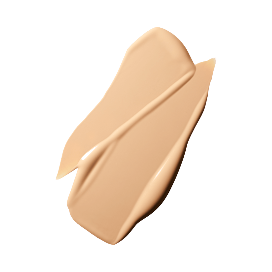 Mac - Studio Fix 24-Hour Smooth Wear Concealer NC25 7 ml