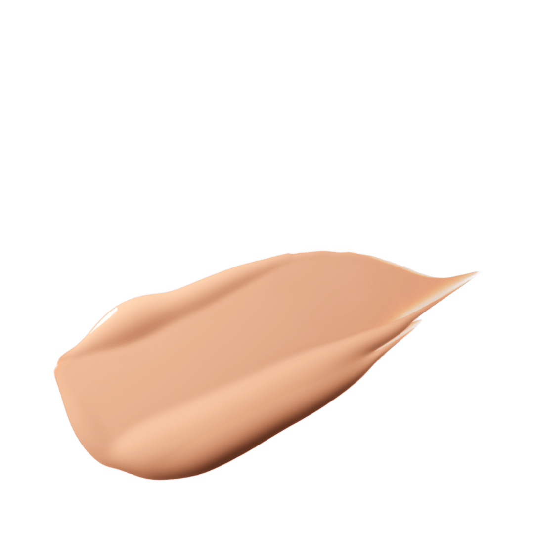 Mac - Studio Fix 24-Hour Smooth Wear Concealer NW24 7 ml