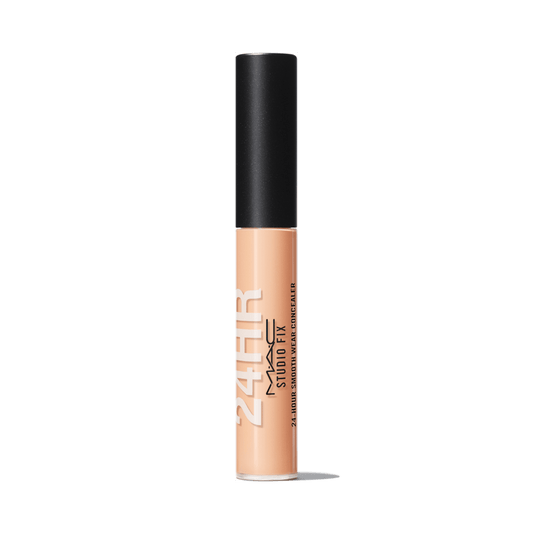 Mac - Studio Fix 24-Hour Smooth Wear Concealer NW24 7 ml