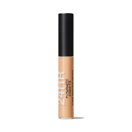 Mac - Studio Fix 24-Hour Smooth Wear Concealer NW32 7 ml