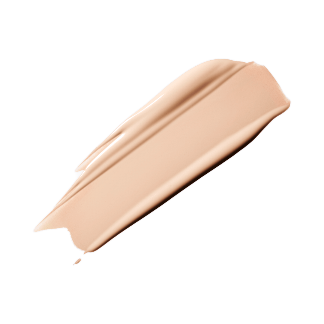 Mac Studio Fix Every-Wear All-Over Face Pen NW15 12 ml