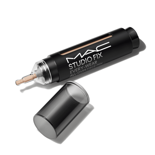 Mac Studio Fix Every-Wear All-Over Face Pen NW15 12 ml
