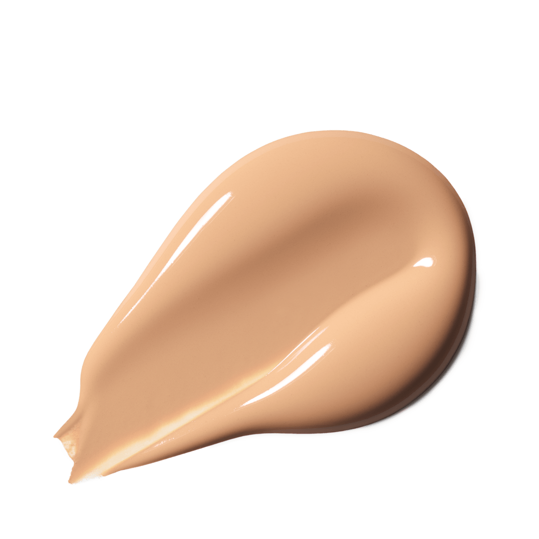 Fond de teint fluide Mac Studio Fix 15 ml - NC18