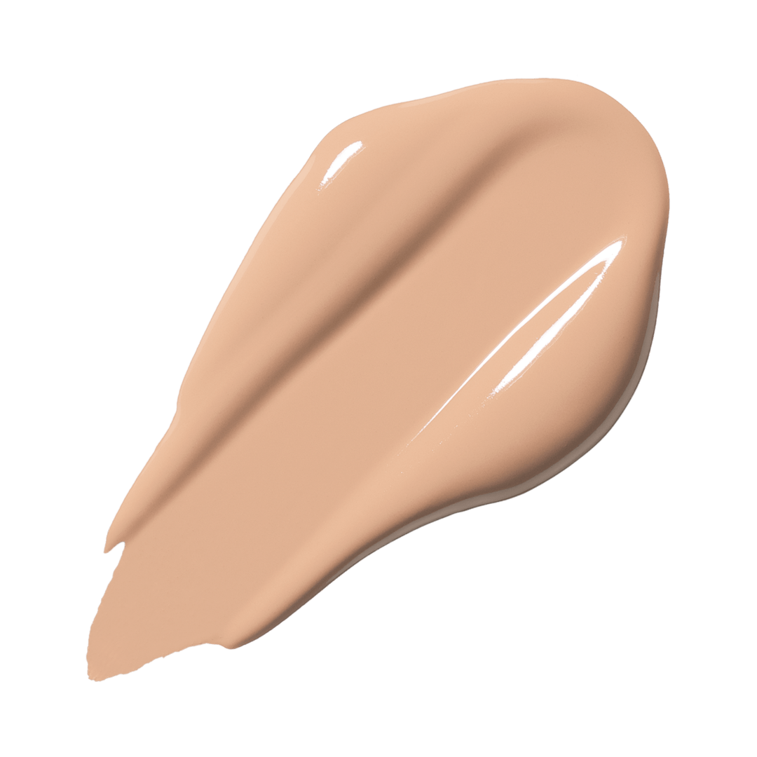 Fond de teint fluide Mac Studio Fix 15 ml - NW20