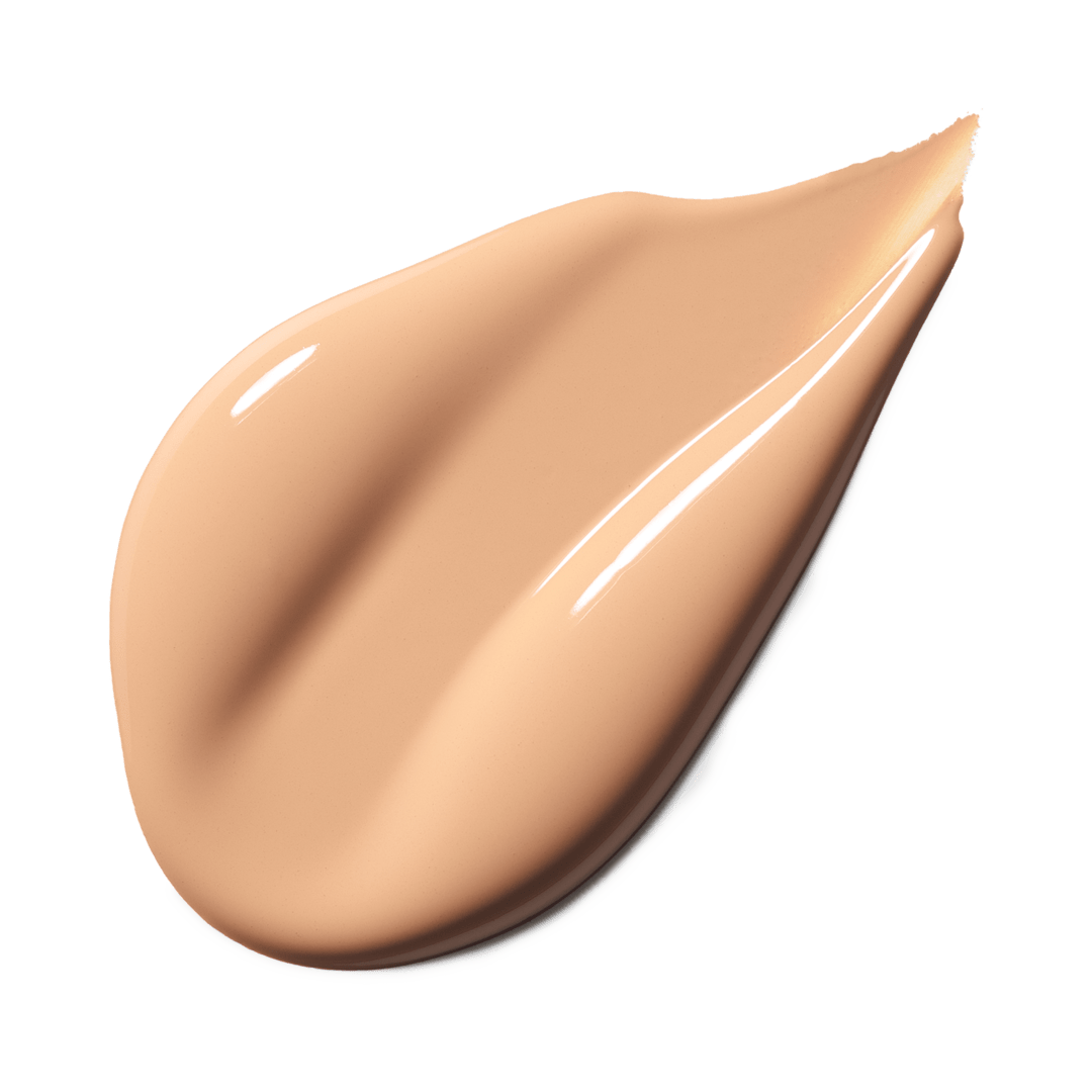 Mac Studio Fix Fluid Foundation 30ml -NC27