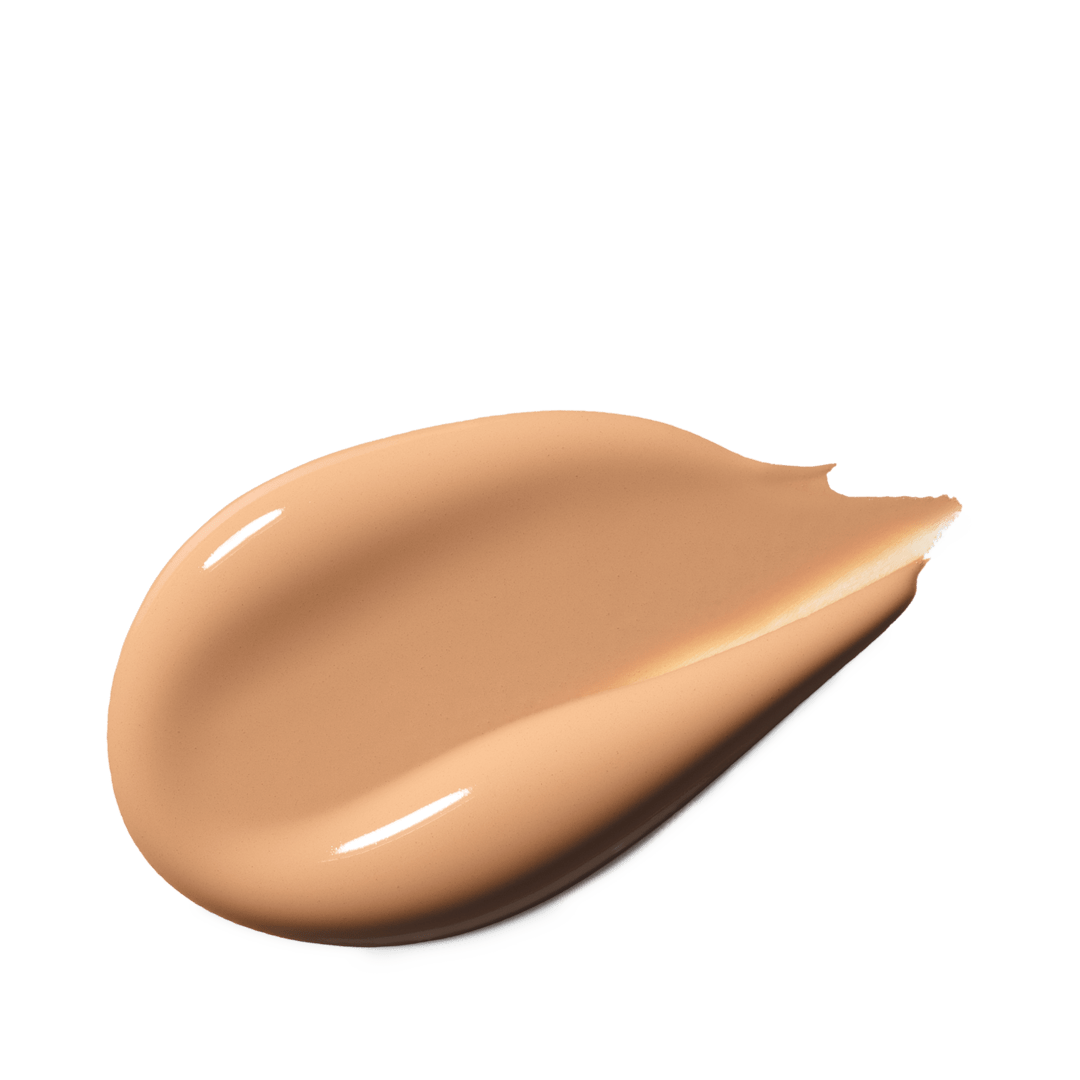 Mac Studio Fix Fluid Foundation 30ml -NC30