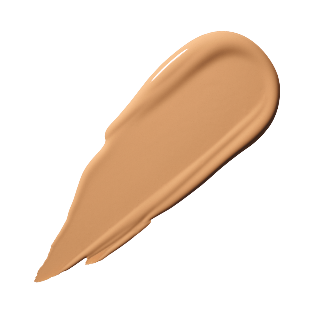 Mac Studio Fix Fluid Foundation 30ml -NC35