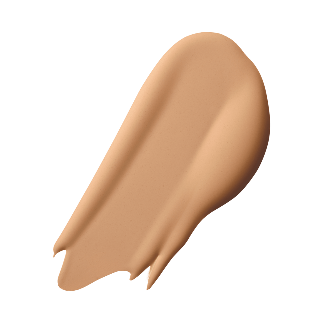 Mac Studio Radiance Serum-Powered Foundation -NW20