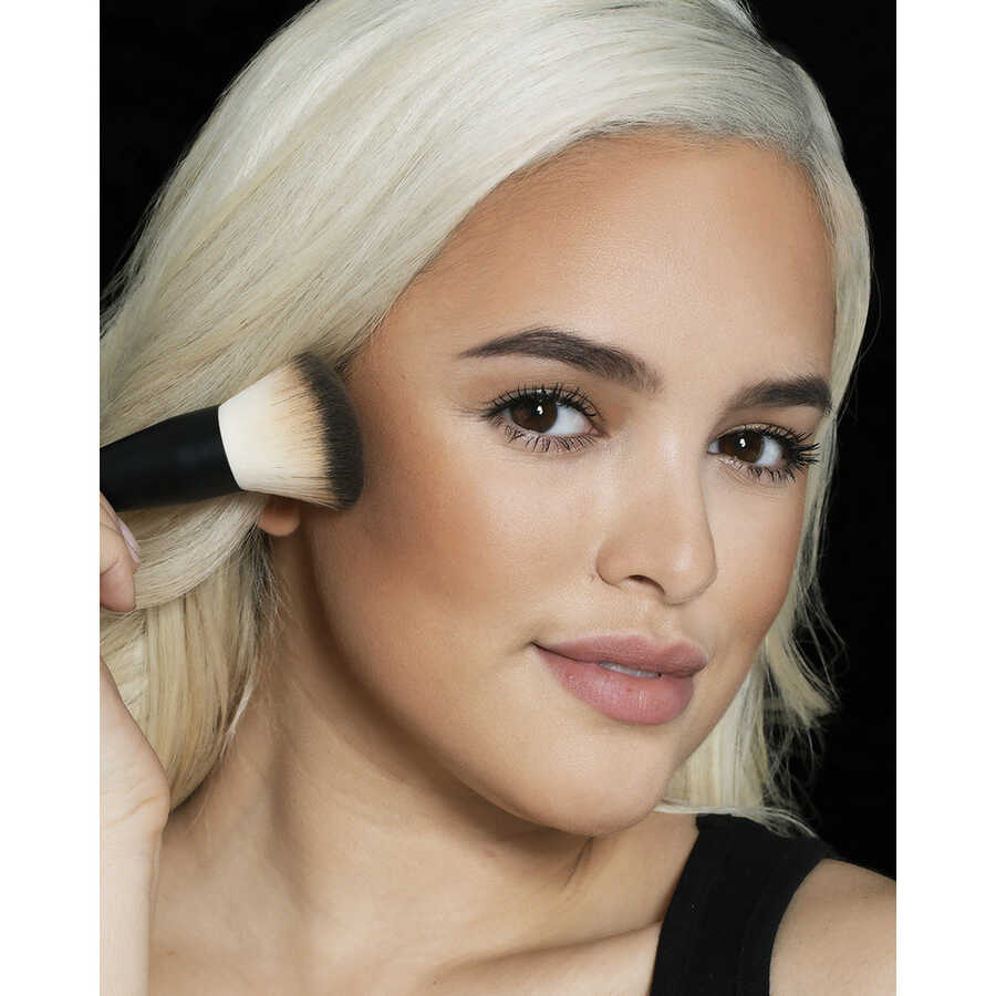 Maybelline City Bronze Bronzing Contour Powder 100 -2 Pack