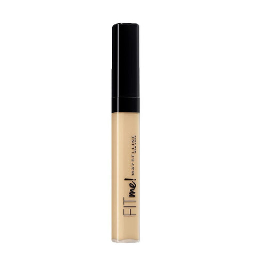 Maybelline Fit Me Concealer - No: 25 Medium