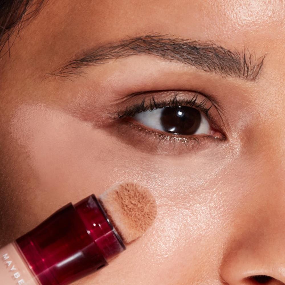 Maybelline Anti-cernes Instant Anti-Âge Eraser n° 121 Miel Clair 68 ml