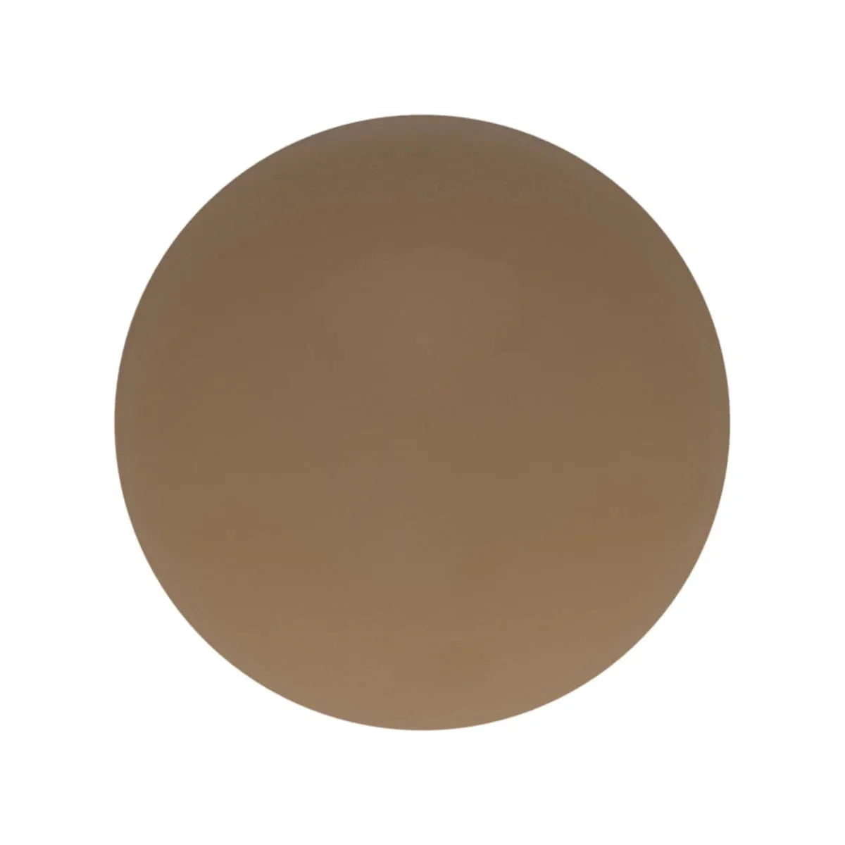 Crayon à sourcils Duo Satin Express Brow de Maybelline New York - 01 Blond Clair