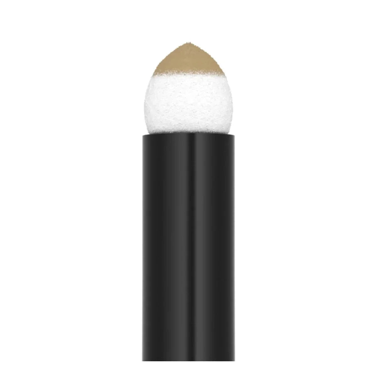 Crayon à sourcils Duo Satin Express Brow de Maybelline New York - 01 Blond Clair