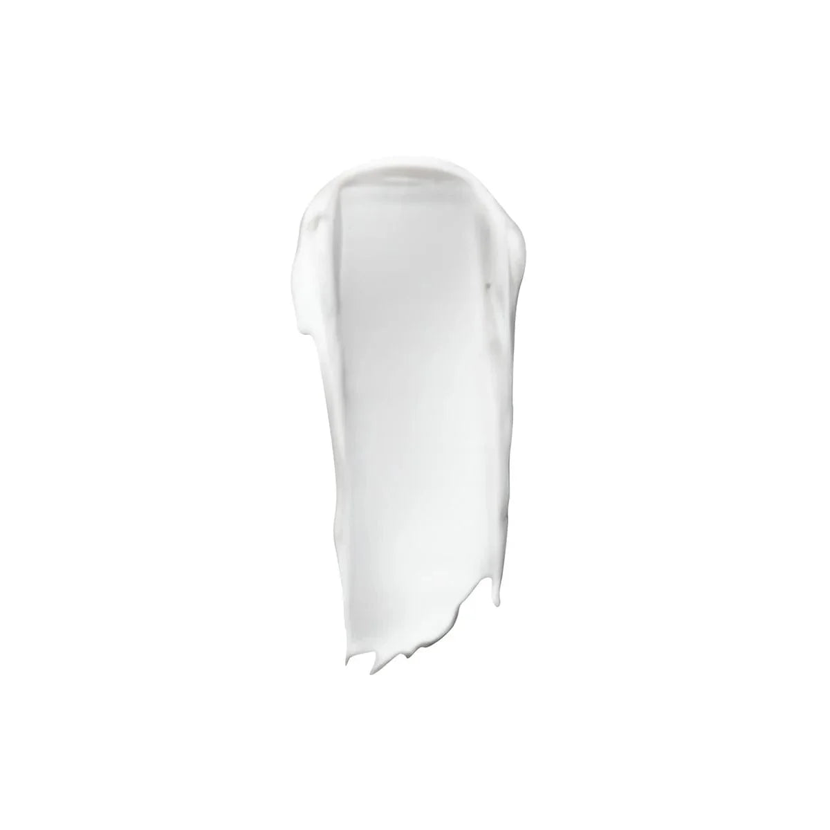 Maybelline New York Fit Me Matte & Poreless Mattifying Makeup Base 30 ml