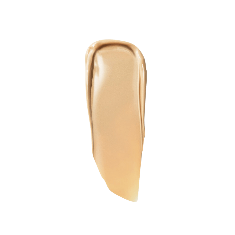 Maybelline New York Instant Perfector Glow 4 Effects in 1 Foundation - 1.5 Light Medium