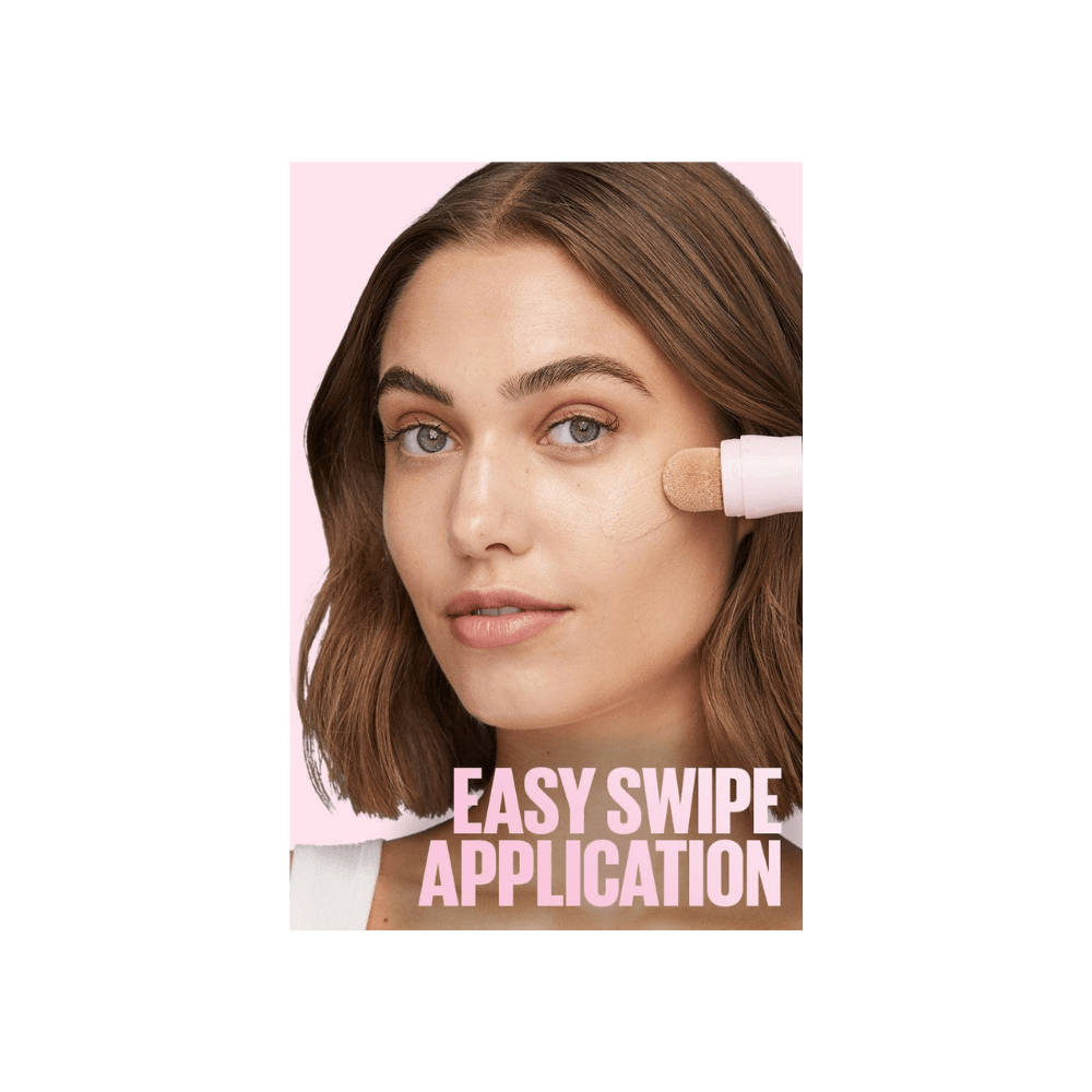 Maybelline New York Instant Perfector Glow 4 Effects in 1 Foundation - 1.5 Light Medium