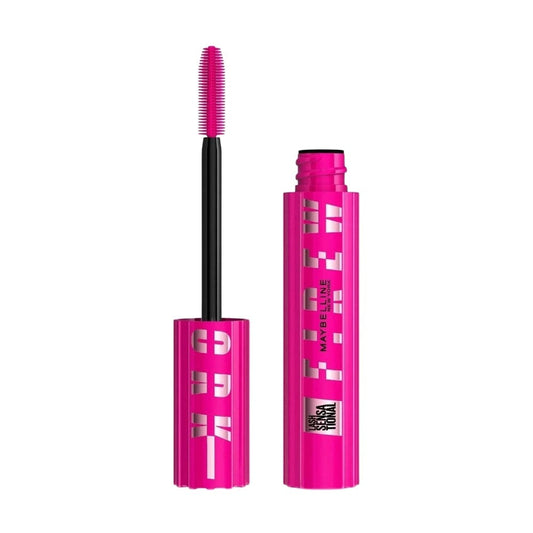 Maybelline New York Lash Sensational Firework Mascara