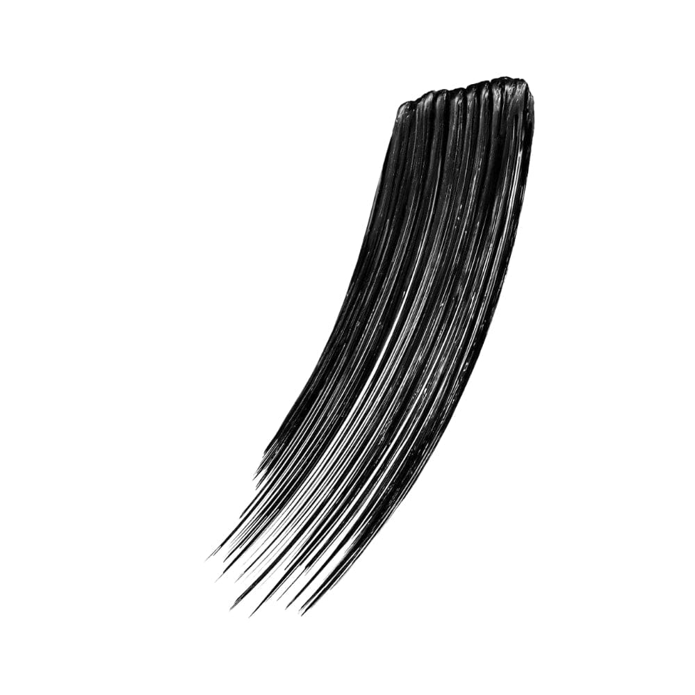 Maybelline New York Lash Sensational Firework Mascara