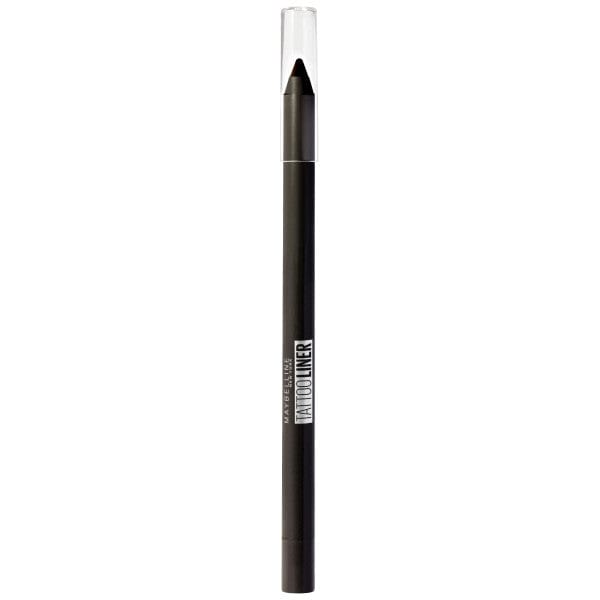 Maybelline New York Lasting Drama Automatic Liner -900 Deep Onyx