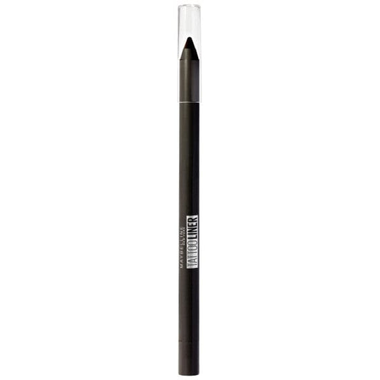 Maybelline New York Lasting Drama Automatic Liner -900 Deep Onyx