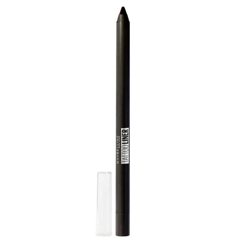Maybelline New York Lasting Drama Automatic Liner -900 Deep Onyx