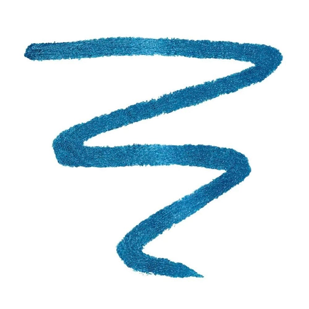 Maybelline New York Lasting Drama Automatic Liner - Under The Sea