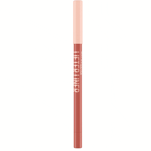 Maybelline New York Lifter Liner Lip Liner -04 Out of Line