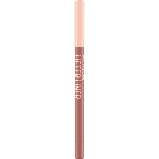 Maybelline New York Lifter Liner Lip Liner -05 On It