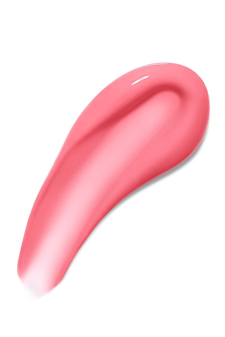 Maybelline New York Lifter Plump Lip Gloss -001 Blush Blaze