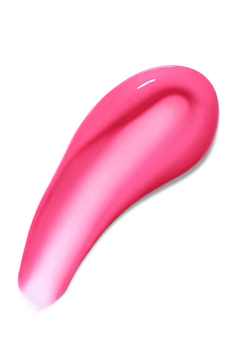 Gloss à lèvres Lifter Plump de Maybelline New York - 003 Pink Sting