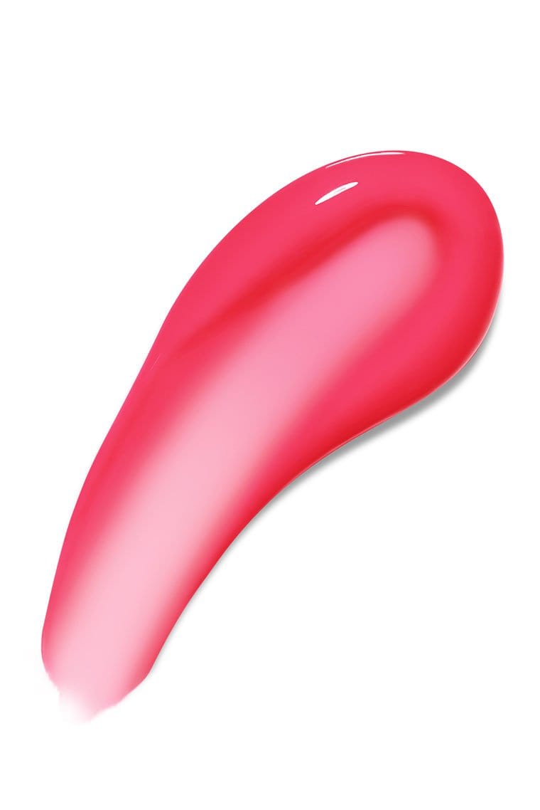 Maybelline New York Lifter Plump Lip Gloss -004 Red Flag