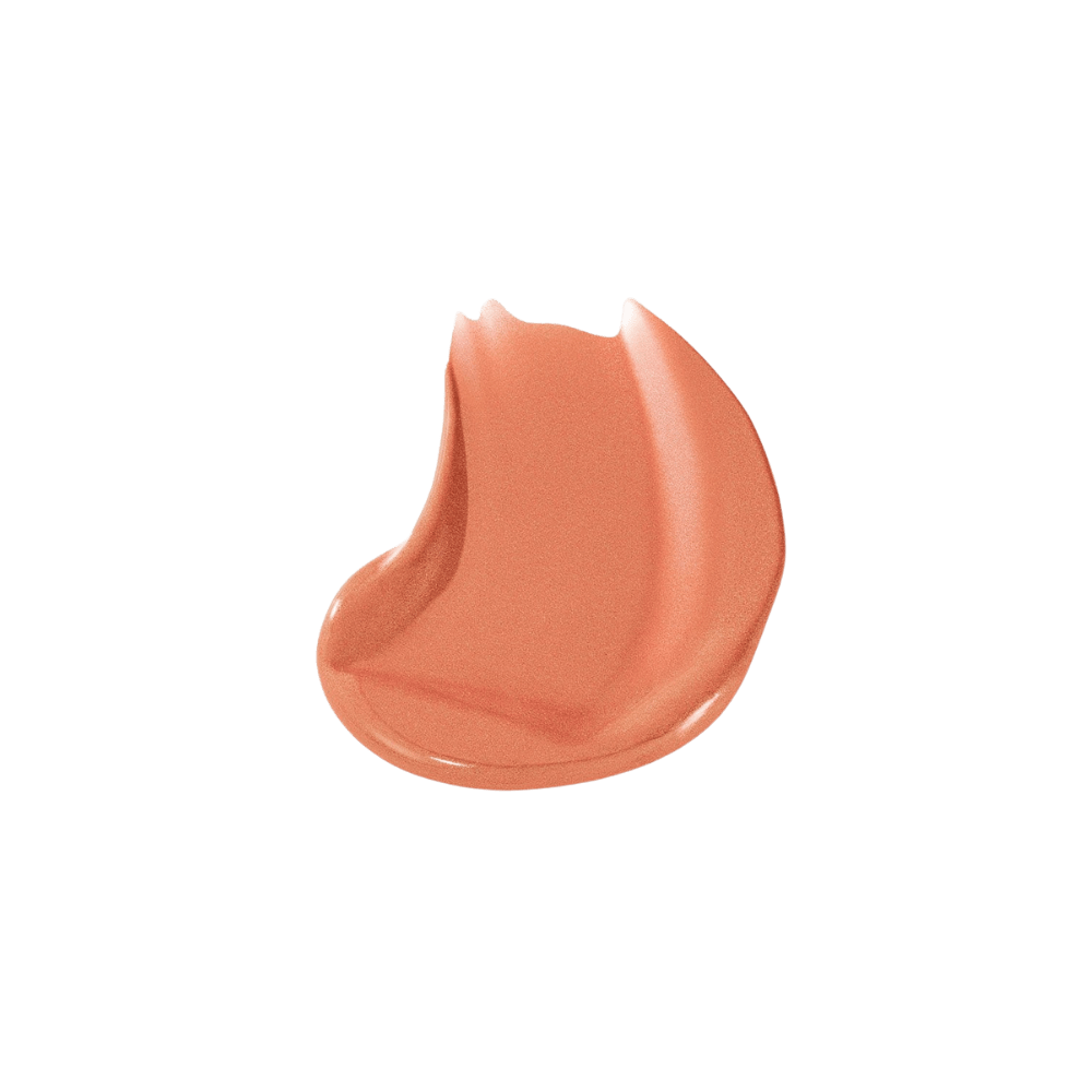 Maybelline New York Sunkisser Liquid Blush -01 Downtown Rush