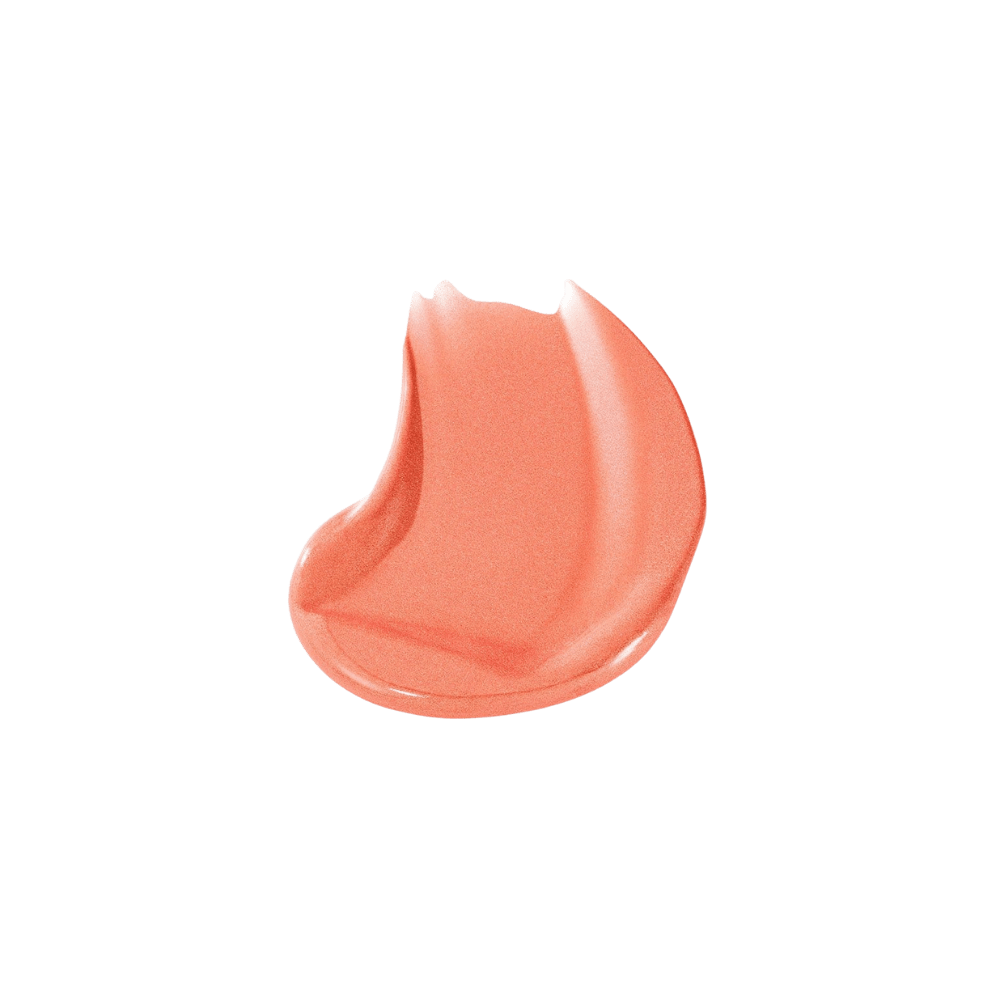 Maybelline New York Sunkisser Liquid Blush -02 Uptown Glow