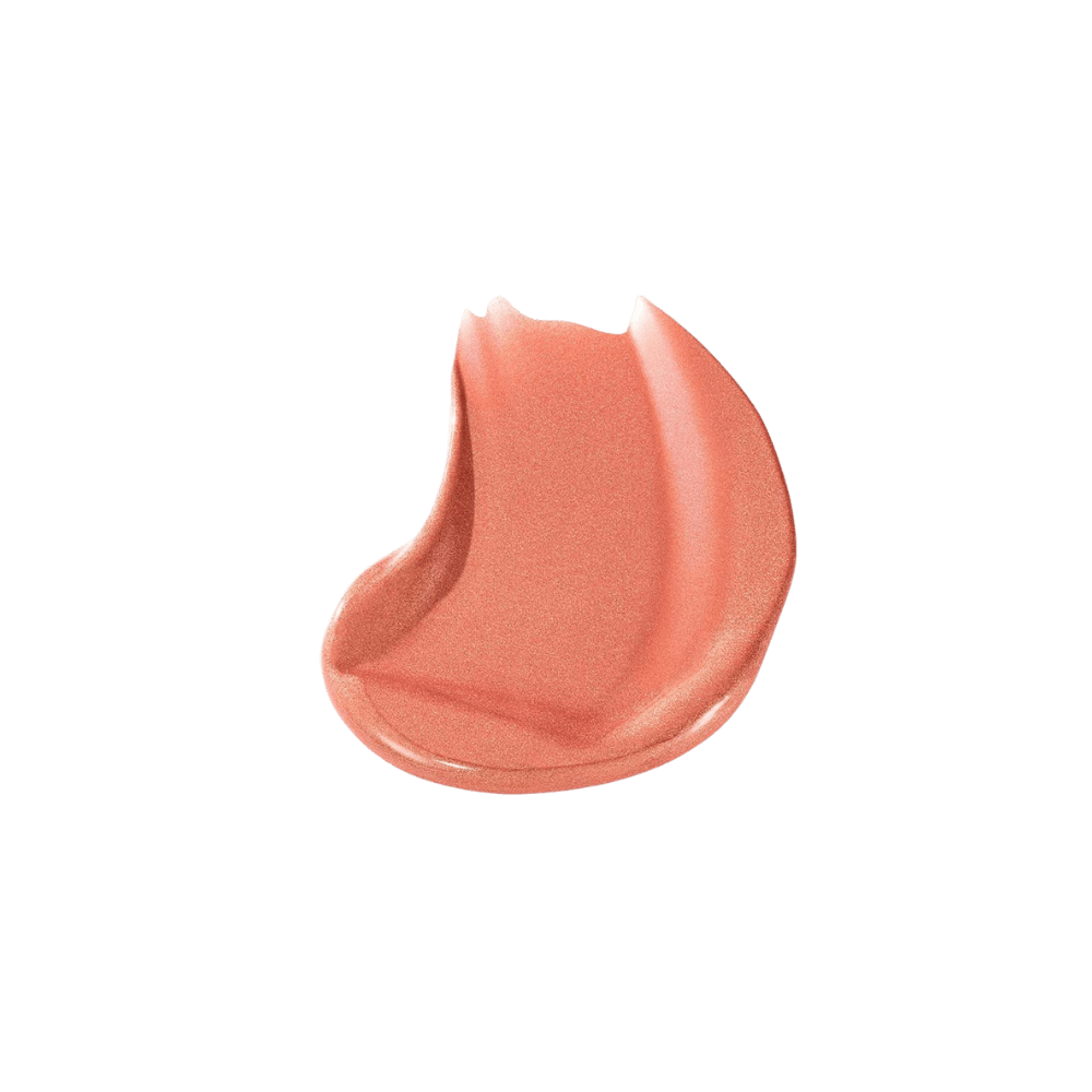 Maybelline New York Sunkisser Liquid Blush -03 Sol Search