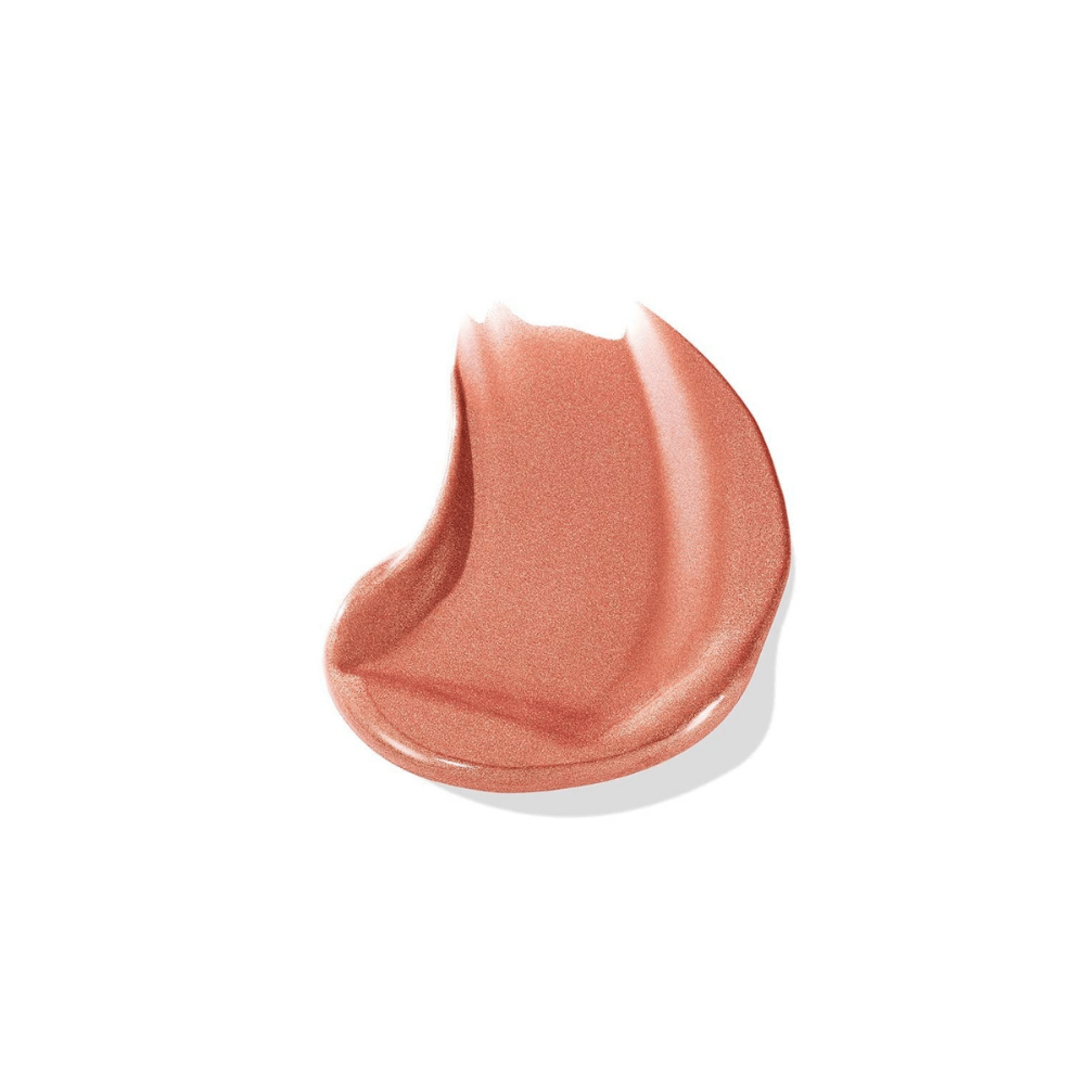 Maybelline New York Sunkisser Liquid Blush -08 Shades On
