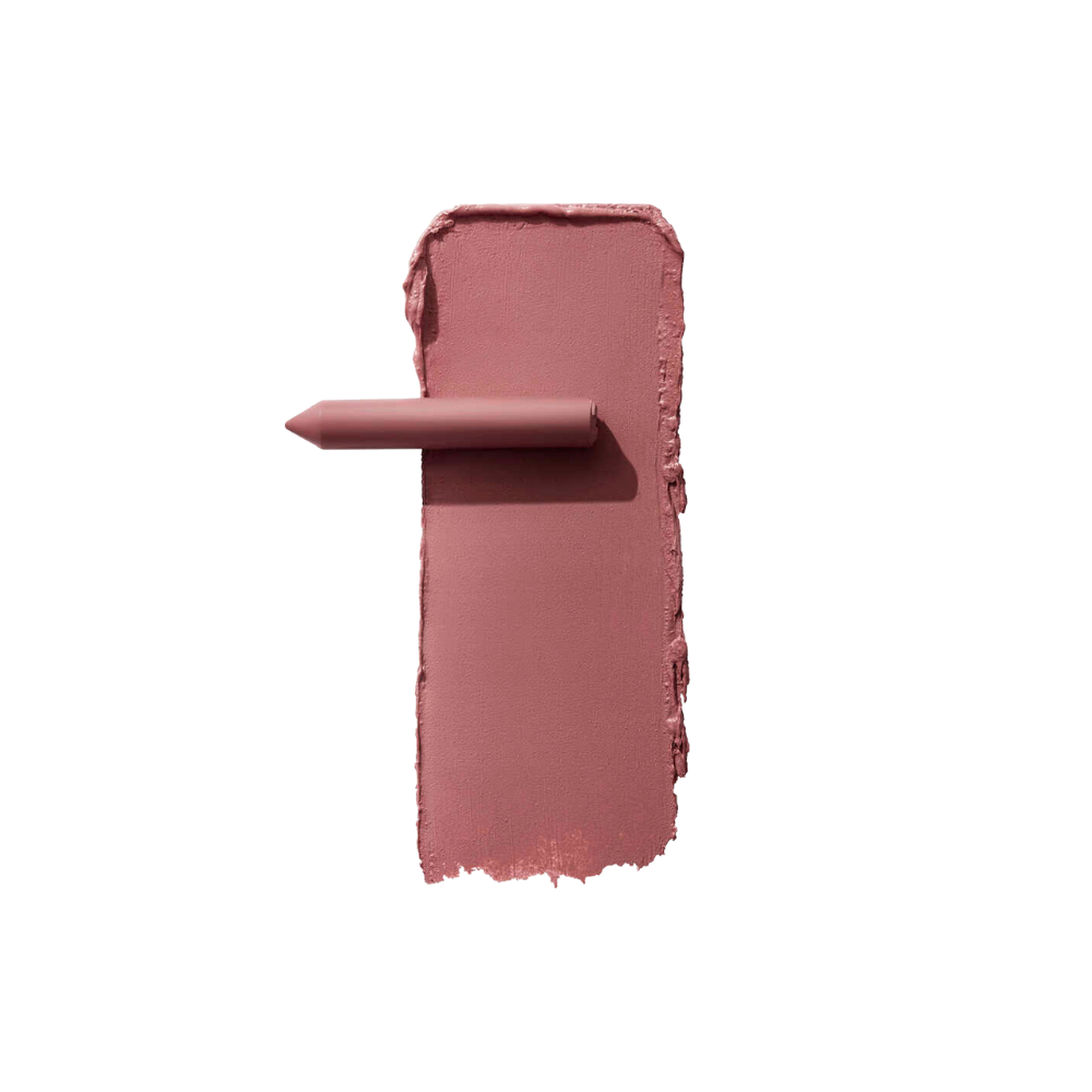 Maybelline New York Super Stay Matte Ink Crayon Lipstick -15 Lead the Way